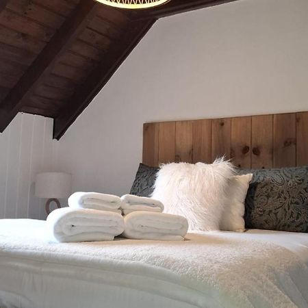 Casa Catania-Acogedora Casa Con Impresionantes Vistas-Fibra Optica Villa Salardú Dış mekan fotoğraf